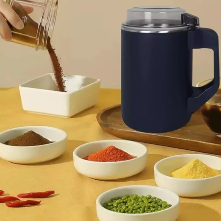 High Power Grinder Machine - 950 WATT