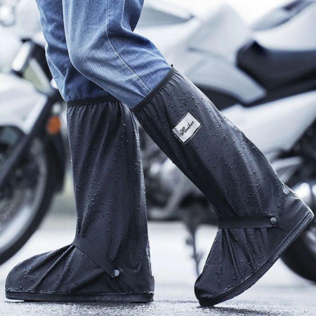 Waterproof Rain Shoe Cover