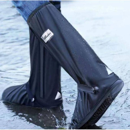 Waterproof Rain Shoe Cover